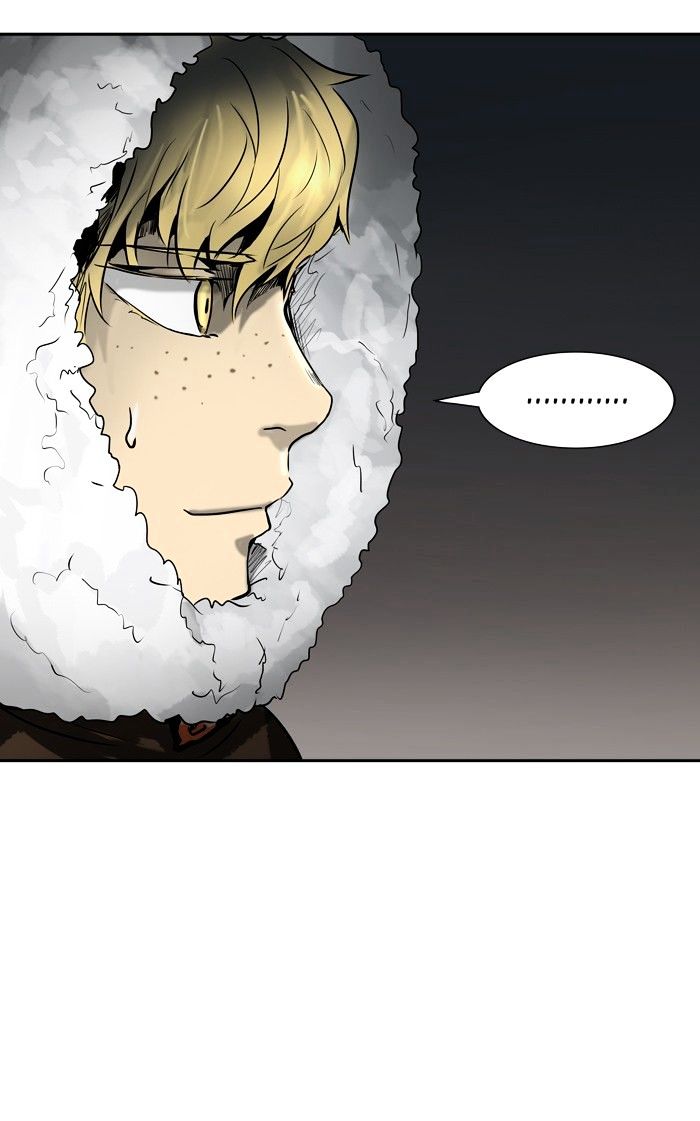 Tower of God, Chapter 310 image 106